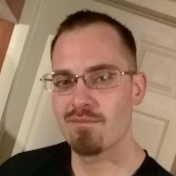 seth1290